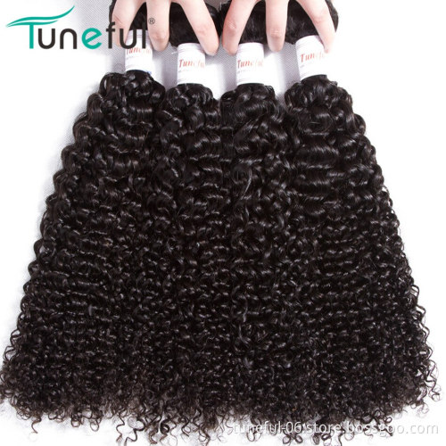 10A Mink Brazilian Virgin Hair,Mink Brazilian Hair Vendor Unprocessed Virgin,Free Sample Mink Brazilian Virgin Human Hair Bundle